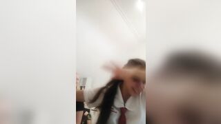 [721 of 3935 Vids] Bree Louise (bree_louisexoxo aka breebbydance) OnlyFans Leaks Nude