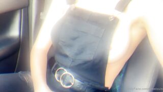 [723 of 3935 Vids] Bree Louise (bree_louisexoxo aka breebbydance) OnlyFans Leaks Nude