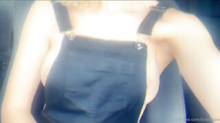 [723 of 3935 Vids] Bree Louise (bree_louisexoxo aka breebbydance) OnlyFans Leaks Nude