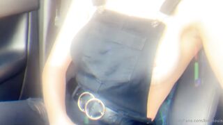 [723 of 3935 Vids] Bree Louise (bree_louisexoxo aka breebbydance) OnlyFans Leaks Nude