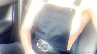 [723 of 3935 Vids] Bree Louise (bree_louisexoxo aka breebbydance) OnlyFans Leaks Nude