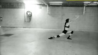 [724 of 3935 Vids] Bree Louise (bree_louisexoxo aka breebbydance) OnlyFans Leaks Nude