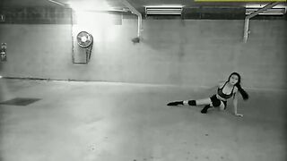 [724 of 3935 Vids] Bree Louise (bree_louisexoxo aka breebbydance) OnlyFans Leaks Nude