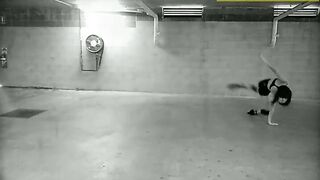 [724 of 3935 Vids] Bree Louise (bree_louisexoxo aka breebbydance) OnlyFans Leaks Nude