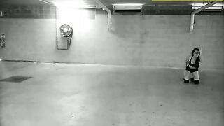 [724 of 3935 Vids] Bree Louise (bree_louisexoxo aka breebbydance) OnlyFans Leaks Nude