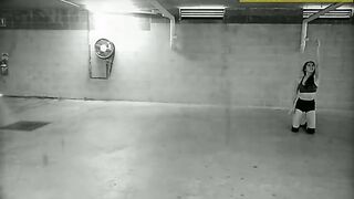 [724 of 3935 Vids] Bree Louise (bree_louisexoxo aka breebbydance) OnlyFans Leaks Nude