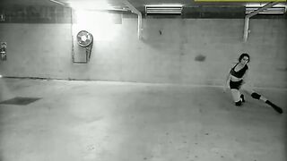 [724 of 3935 Vids] Bree Louise (bree_louisexoxo aka breebbydance) OnlyFans Leaks Nude