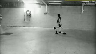 [724 of 3935 Vids] Bree Louise (bree_louisexoxo aka breebbydance) OnlyFans Leaks Nude