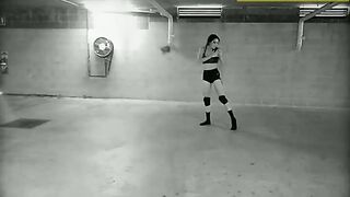 [724 of 3935 Vids] Bree Louise (bree_louisexoxo aka breebbydance) OnlyFans Leaks Nude