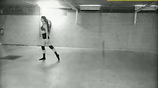 [724 of 3935 Vids] Bree Louise (bree_louisexoxo aka breebbydance) OnlyFans Leaks Nude