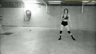 [724 of 3935 Vids] Bree Louise (bree_louisexoxo aka breebbydance) OnlyFans Leaks Nude