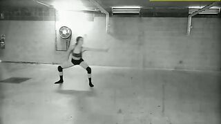 [724 of 3935 Vids] Bree Louise (bree_louisexoxo aka breebbydance) OnlyFans Leaks Nude