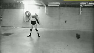 [724 of 3935 Vids] Bree Louise (bree_louisexoxo aka breebbydance) OnlyFans Leaks Nude