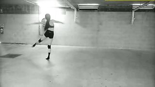 [724 of 3935 Vids] Bree Louise (bree_louisexoxo aka breebbydance) OnlyFans Leaks Nude