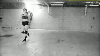 [724 of 3935 Vids] Bree Louise (bree_louisexoxo aka breebbydance) OnlyFans Leaks Nude