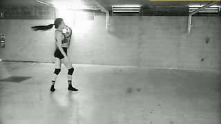 [724 of 3935 Vids] Bree Louise (bree_louisexoxo aka breebbydance) OnlyFans Leaks Nude