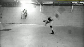 [724 of 3935 Vids] Bree Louise (bree_louisexoxo aka breebbydance) OnlyFans Leaks Nude