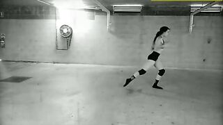 [724 of 3935 Vids] Bree Louise (bree_louisexoxo aka breebbydance) OnlyFans Leaks Nude