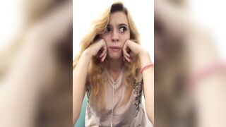 [725 of 3935 Vids] Bree Louise (bree_louisexoxo aka breebbydance) OnlyFans Leaks Nude