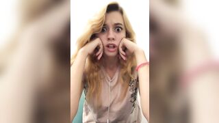 [725 of 3935 Vids] Bree Louise (bree_louisexoxo aka breebbydance) OnlyFans Leaks Nude