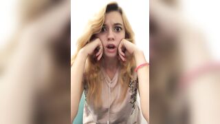 [725 of 3935 Vids] Bree Louise (bree_louisexoxo aka breebbydance) OnlyFans Leaks Nude
