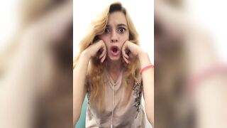 [725 of 3935 Vids] Bree Louise (bree_louisexoxo aka breebbydance) OnlyFans Leaks Nude