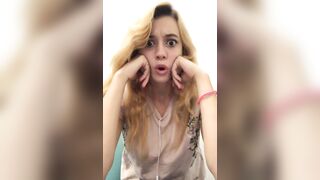 [725 of 3935 Vids] Bree Louise (bree_louisexoxo aka breebbydance) OnlyFans Leaks Nude