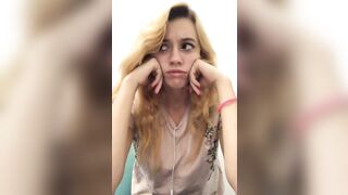 [725 of 3935 Vids] Bree Louise (bree_louisexoxo aka breebbydance) OnlyFans Leaks Nude