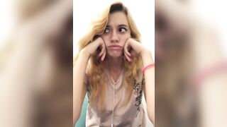 [725 of 3935 Vids] Bree Louise (bree_louisexoxo aka breebbydance) OnlyFans Leaks Nude