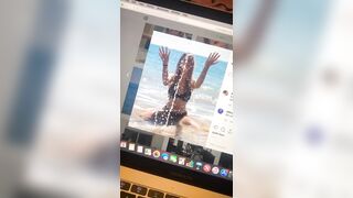 [726 of 3935 Vids] Bree Louise (bree_louisexoxo aka breebbydance) OnlyFans Leaks Nude