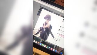 [726 of 3935 Vids] Bree Louise (bree_louisexoxo aka breebbydance) OnlyFans Leaks Nude