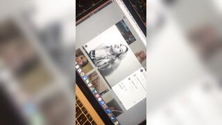 [726 of 3935 Vids] Bree Louise (bree_louisexoxo aka breebbydance) OnlyFans Leaks Nude