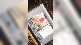 [726 of 3935 Vids] Bree Louise (bree_louisexoxo aka breebbydance) OnlyFans Leaks Nude