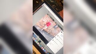 [726 of 3935 Vids] Bree Louise (bree_louisexoxo aka breebbydance) OnlyFans Leaks Nude