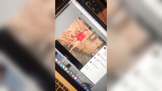 [726 of 3935 Vids] Bree Louise (bree_louisexoxo aka breebbydance) OnlyFans Leaks Nude