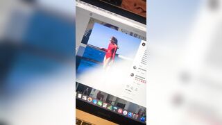 [726 of 3935 Vids] Bree Louise (bree_louisexoxo aka breebbydance) OnlyFans Leaks Nude
