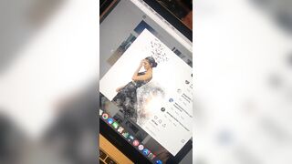 [726 of 3935 Vids] Bree Louise (bree_louisexoxo aka breebbydance) OnlyFans Leaks Nude