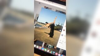 [726 of 3935 Vids] Bree Louise (bree_louisexoxo aka breebbydance) OnlyFans Leaks Nude