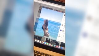 [726 of 3935 Vids] Bree Louise (bree_louisexoxo aka breebbydance) OnlyFans Leaks Nude