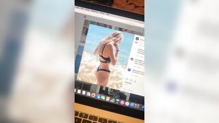 [726 of 3935 Vids] Bree Louise (bree_louisexoxo aka breebbydance) OnlyFans Leaks Nude
