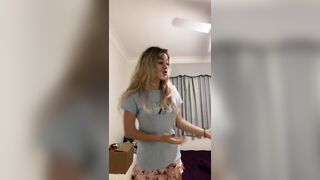 [727 of 3935 Vids] Bree Louise (bree_louisexoxo aka breebbydance) OnlyFans Leaks Nude