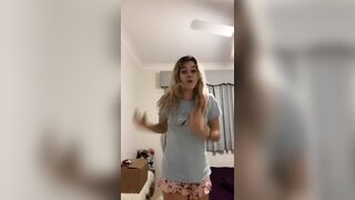 [727 of 3935 Vids] Bree Louise (bree_louisexoxo aka breebbydance) OnlyFans Leaks Nude