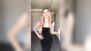 [728 of 3935 Vids] Bree Louise (bree_louisexoxo aka breebbydance) OnlyFans Leaks Nude