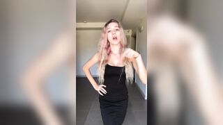 [728 of 3935 Vids] Bree Louise (bree_louisexoxo aka breebbydance) OnlyFans Leaks Nude