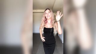 [728 of 3935 Vids] Bree Louise (bree_louisexoxo aka breebbydance) OnlyFans Leaks Nude