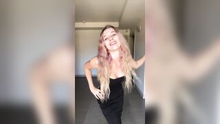 [728 of 3935 Vids] Bree Louise (bree_louisexoxo aka breebbydance) OnlyFans Leaks Nude