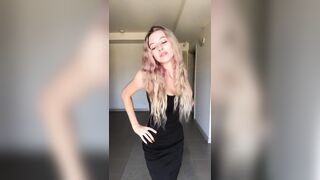 [728 of 3935 Vids] Bree Louise (bree_louisexoxo aka breebbydance) OnlyFans Leaks Nude