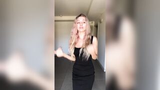 [728 of 3935 Vids] Bree Louise (bree_louisexoxo aka breebbydance) OnlyFans Leaks Nude