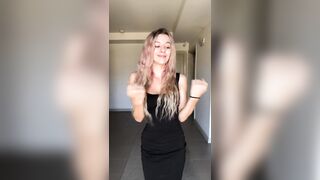 [728 of 3935 Vids] Bree Louise (bree_louisexoxo aka breebbydance) OnlyFans Leaks Nude