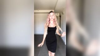[728 of 3935 Vids] Bree Louise (bree_louisexoxo aka breebbydance) OnlyFans Leaks Nude